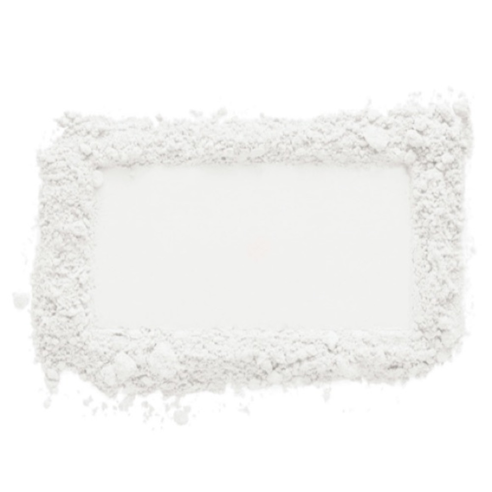 NARS Claudette Light Reflecting Pressed Setting Powder - Picture 11 of 16
